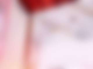 Daye's Live Sex Cam Show