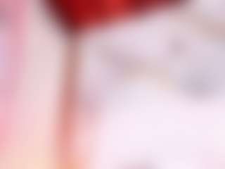 Daye's Live Sex Cam Show