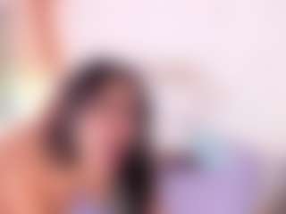 Daye's Live Sex Cam Show