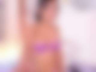 Daye's Live Sex Cam Show