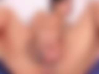 Daye's Live Sex Cam Show