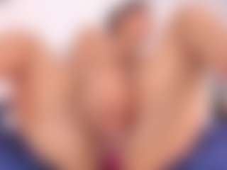 Daye's Live Sex Cam Show