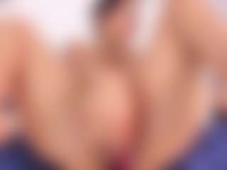 Daye's Live Sex Cam Show