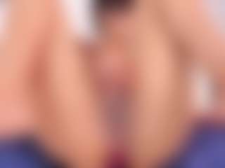 Daye's Live Sex Cam Show
