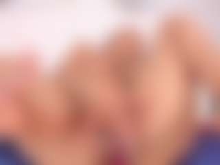 Daye's Live Sex Cam Show