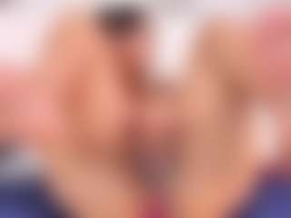 Daye's Live Sex Cam Show