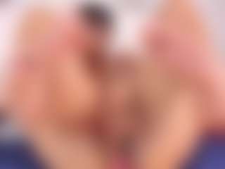 Daye's Live Sex Cam Show