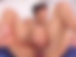 Daye's Live Sex Cam Show