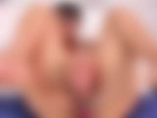 Daye's Live Sex Cam Show