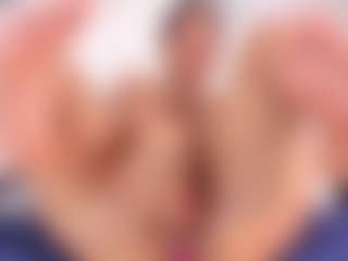 Daye's Live Sex Cam Show