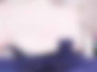 Daye's Live Sex Cam Show