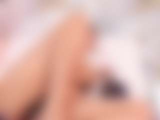 Daye's Live Sex Cam Show
