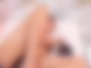 Daye's Live Sex Cam Show