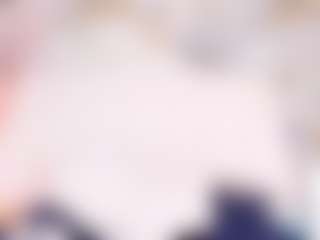 Daye's Live Sex Cam Show