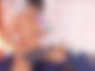 Daye's Live Sex Cam Show