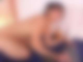 Daye's Live Sex Cam Show