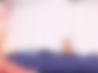 Daye's Live Sex Cam Show