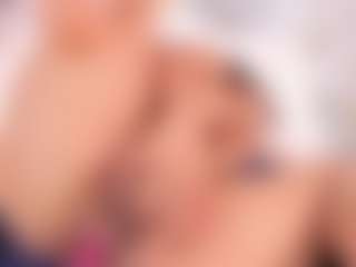 Daye's Live Sex Cam Show