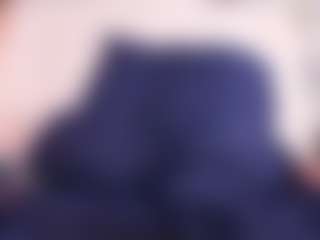 Daye's Live Sex Cam Show