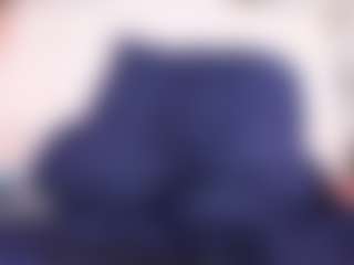 Daye's Live Sex Cam Show