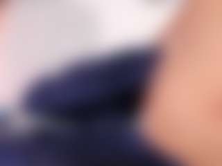 Daye's Live Sex Cam Show