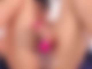 Daye's Live Sex Cam Show
