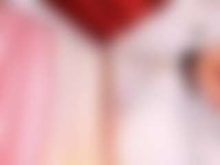 Daye's Live Sex Cam Show