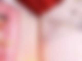 Daye's Live Sex Cam Show