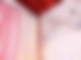 Daye's Live Sex Cam Show