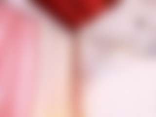 Daye's Live Sex Cam Show