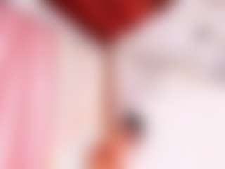 Daye's Live Sex Cam Show