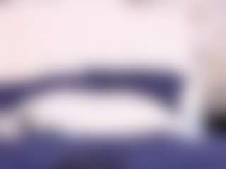 Daye's Live Sex Cam Show
