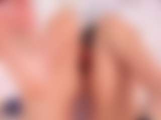 Daye's Live Sex Cam Show