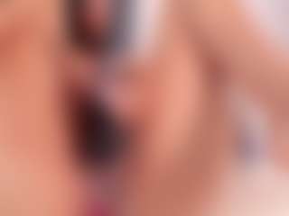 Daye's Live Sex Cam Show