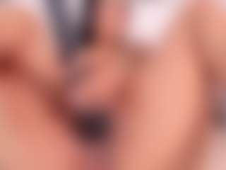 Daye's Live Sex Cam Show