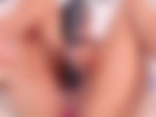 Daye's Live Sex Cam Show