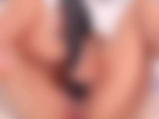 Daye's Live Sex Cam Show