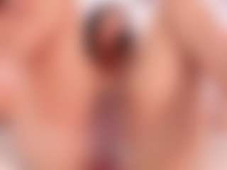 Daye's Live Sex Cam Show