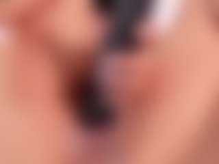 Daye's Live Sex Cam Show
