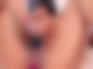 Daye's Live Sex Cam Show