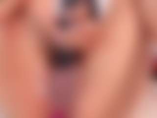 Daye's Live Sex Cam Show