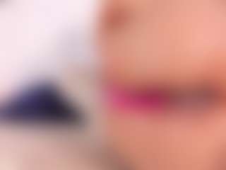 Daye's Live Sex Cam Show