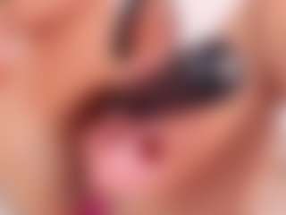 Daye's Live Sex Cam Show