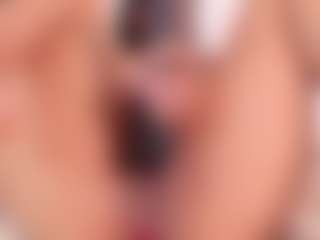 Daye's Live Sex Cam Show