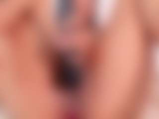 Daye's Live Sex Cam Show