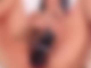 Daye's Live Sex Cam Show
