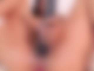 Daye's Live Sex Cam Show