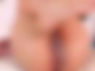 Daye's Live Sex Cam Show