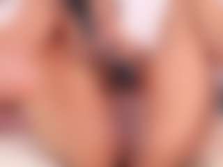 Daye's Live Sex Cam Show