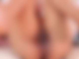 Daye's Live Sex Cam Show